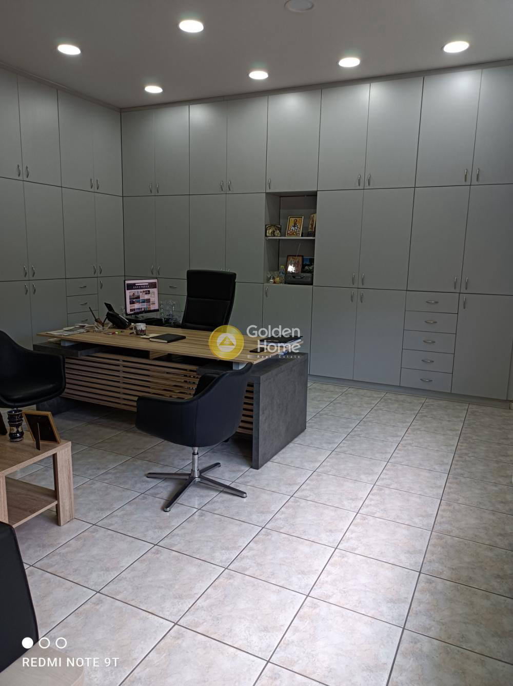 Комерційна нерухомість, 35520 м², 7 000 000$ — FAKTOR